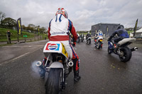 enduro-digital-images;event-digital-images;eventdigitalimages;lydden-hill;lydden-no-limits-trackday;lydden-photographs;lydden-trackday-photographs;no-limits-trackdays;peter-wileman-photography;racing-digital-images;trackday-digital-images;trackday-photos